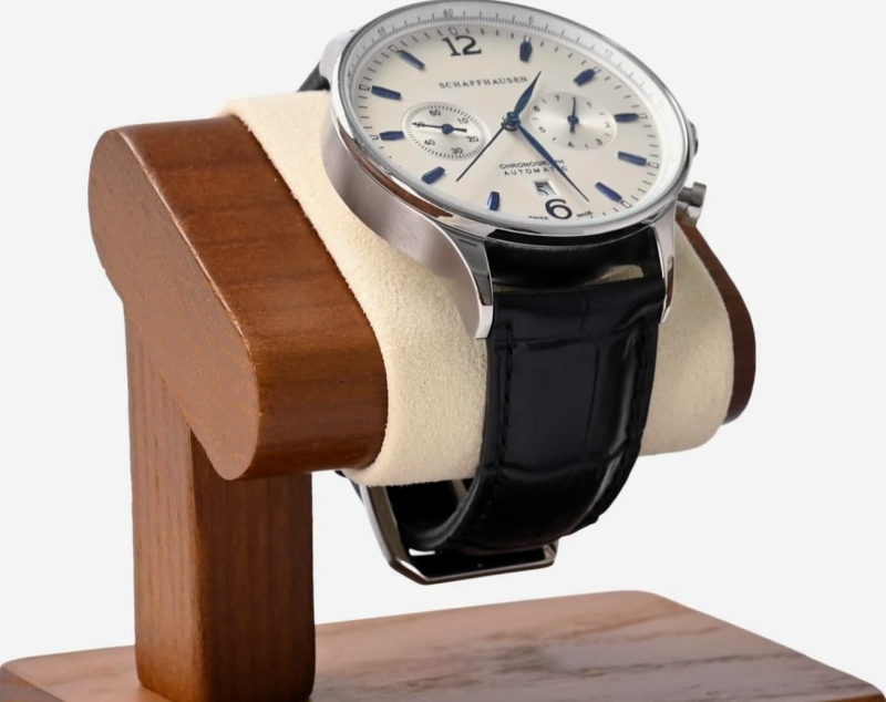 modern ontwerp-horlogekussen-wit