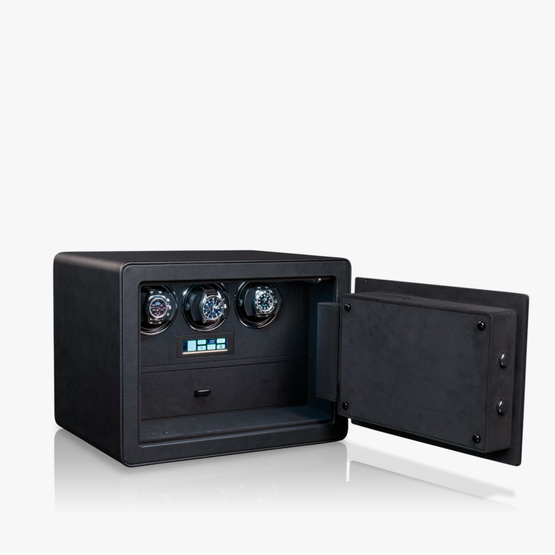 nieuw-automatische-horlogeopwinder-black-series-safe-3-22-het-zwart