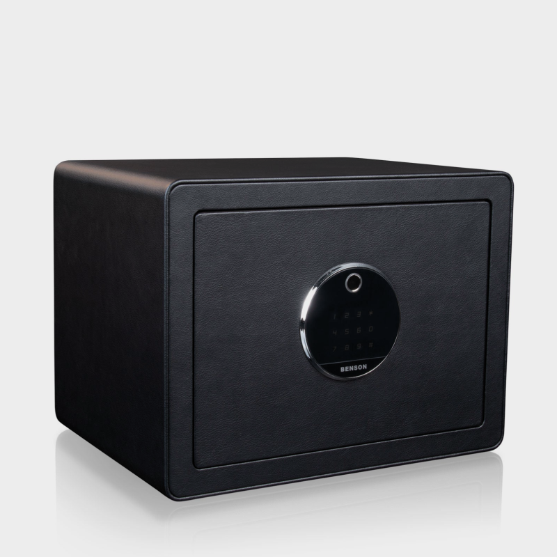 nieuw-automatische-horlogeopwinder-black-series-safe-3-22-het-zwart