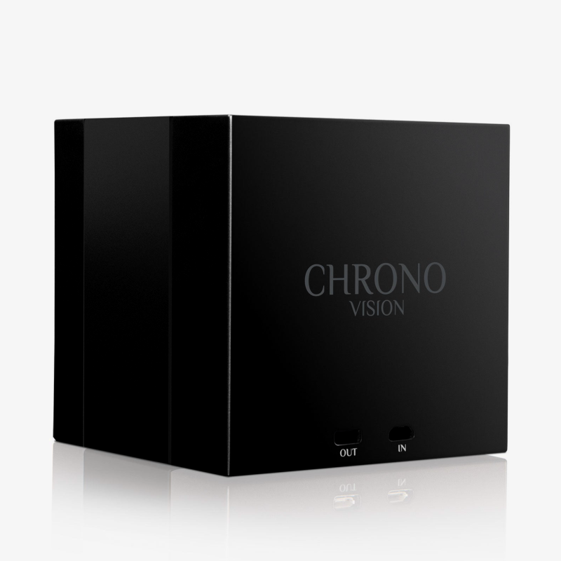 nieuw-automatische-horlogeopwinder-chronovision-one-mat-zwart-geanodiseerd-zwart