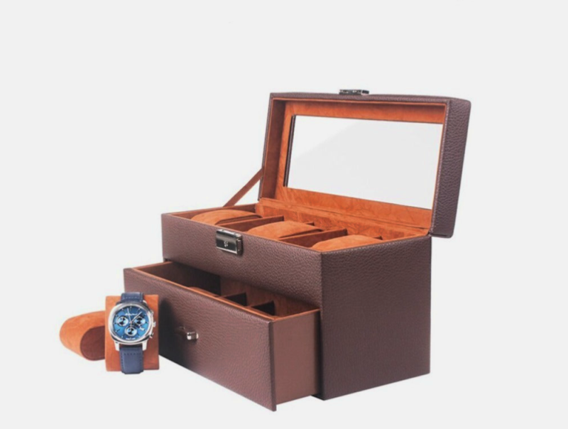 nieuw-horlogebox-luxe-2