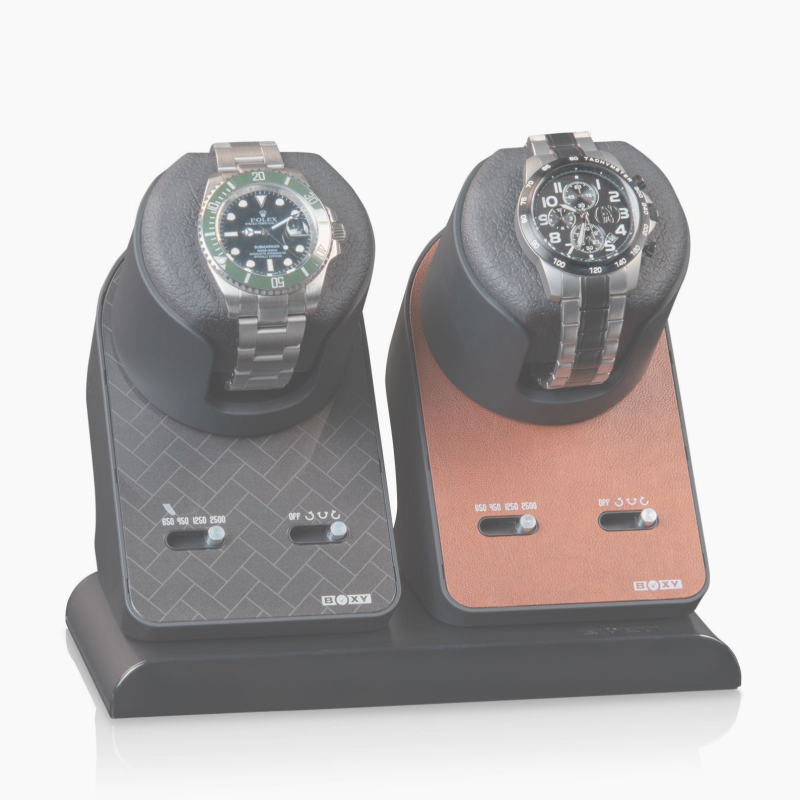 premium-automatische-horlogebox-boxy-bldc-nachtkastje-uitbreiding-ext-leder-bruin-1