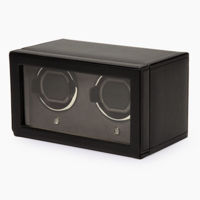 premium-automatische-horlogebox-dubbele-cub-met-deksel-1