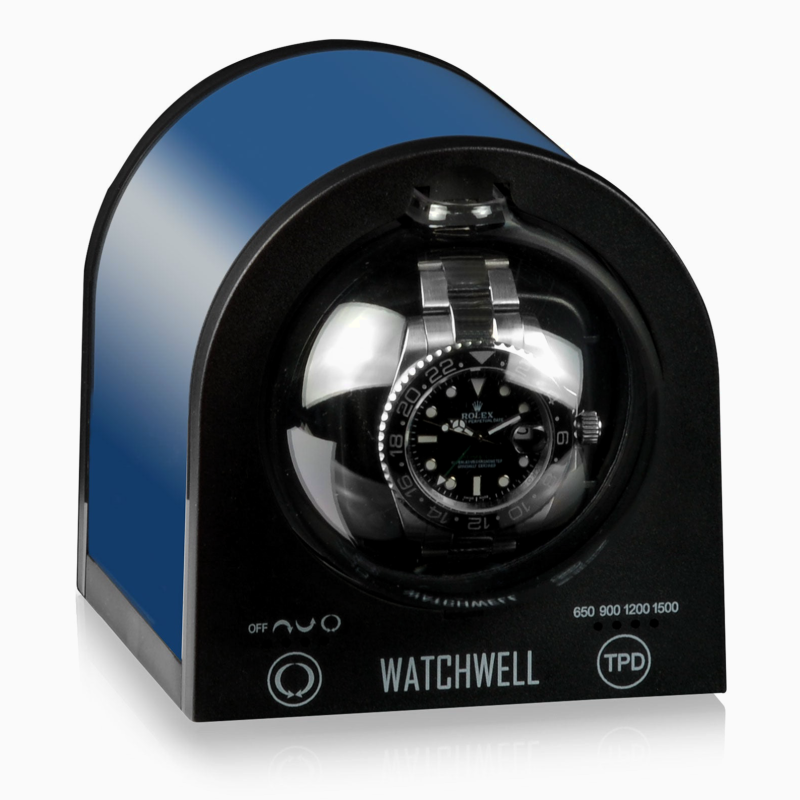 premium-automatische-horlogeopwinder-senator-blauw