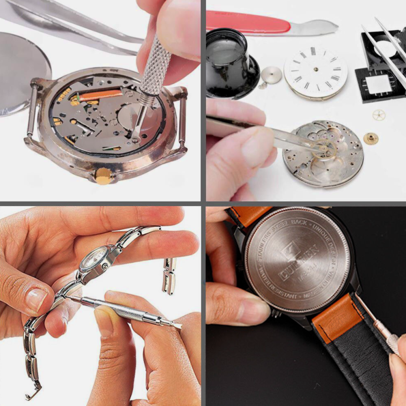 premium-gereedschappen-voor-horlogereparatie