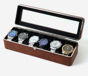 premium horlogebox-heren-hoge-kwaliteit