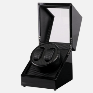 premium horlogebox-opwinder-1