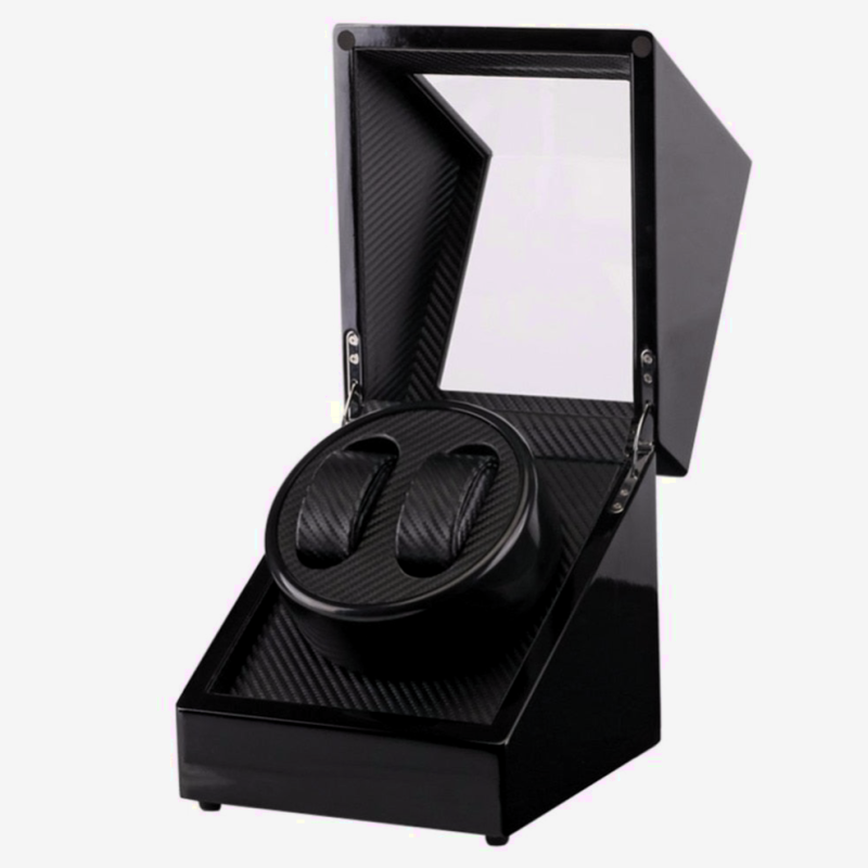 premium-horlogebox-opwinder-1