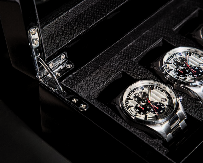 premium-horlogebox-savoy-voor-5-horloges
