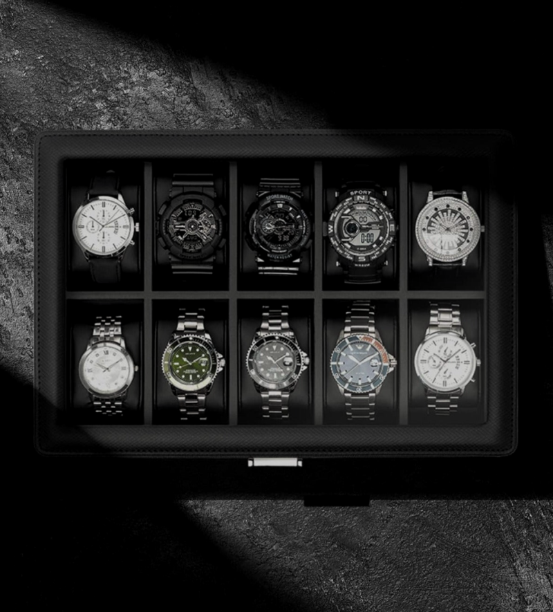 premium-horlogebox-vlando-zwart-10