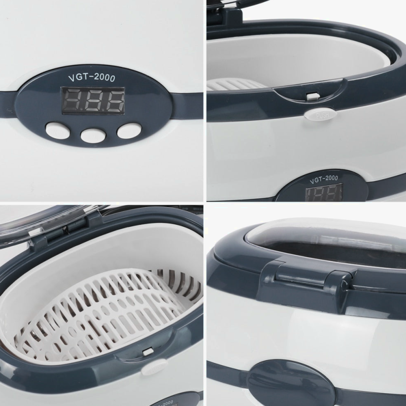 premium-ultrasoon-reiniging-sieraden-horloges