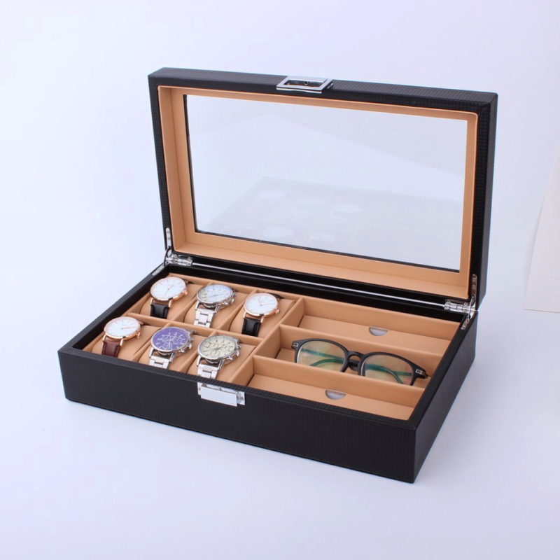 promotie-horlogebox-opbergruimte-brillen