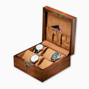 promotie klassiek-antiek-horlogebox
