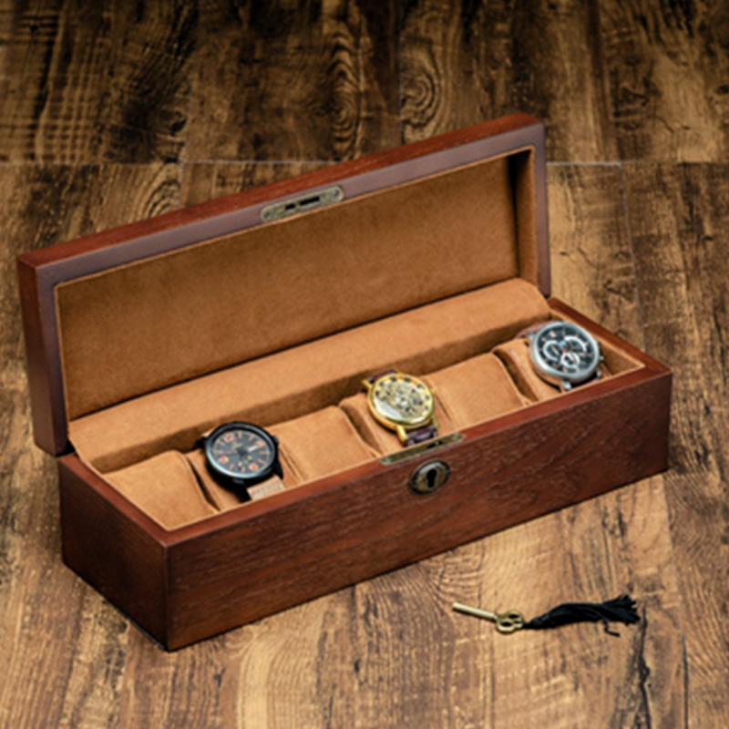 promotie-klassiek-antiek-horlogebox