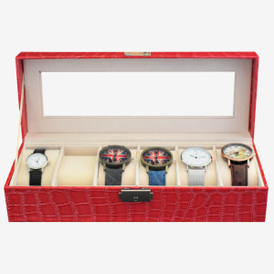 speciale aanbieding horlogebox-niet-duur