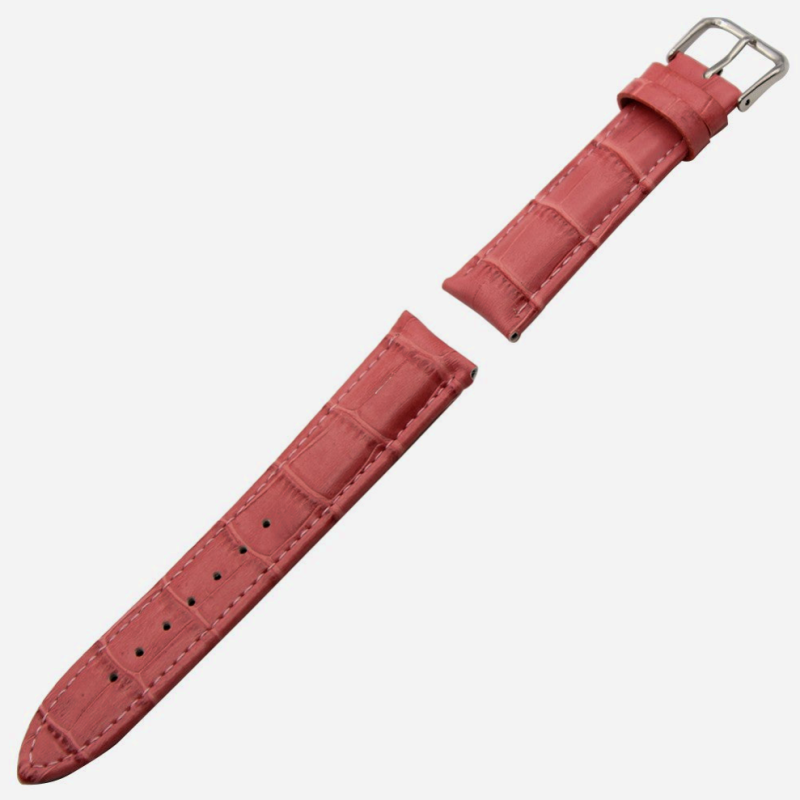 speciale aanbieding-leren-horlogeband-20mm