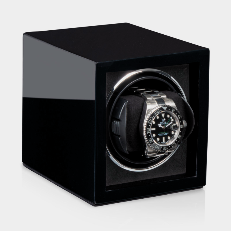 trendy-automatische-horlogeopwinder-compact-single-zwart