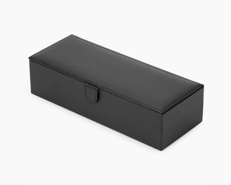 trendy-horlogebox-blake-zwart-5-vakken