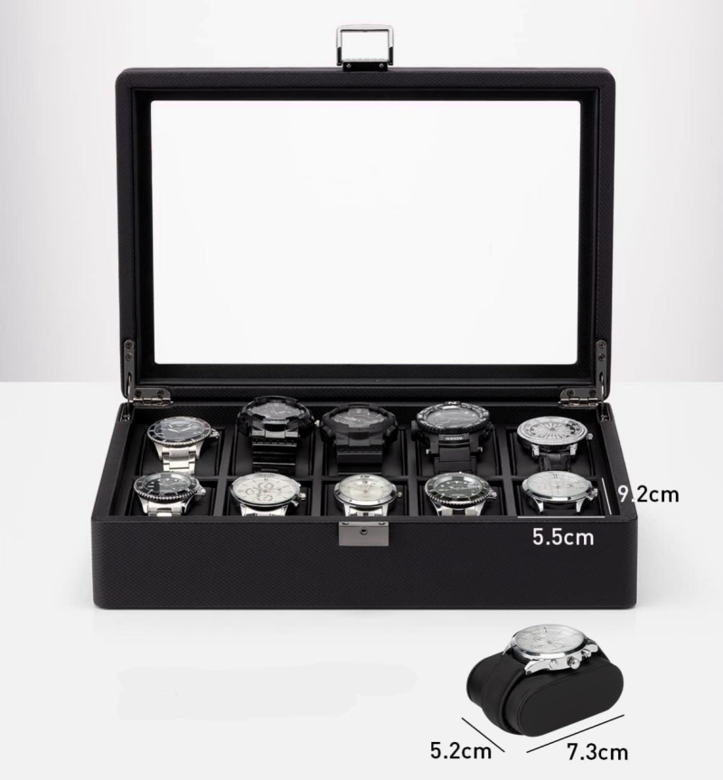trendy-horlogebox-vlando-zwart-10