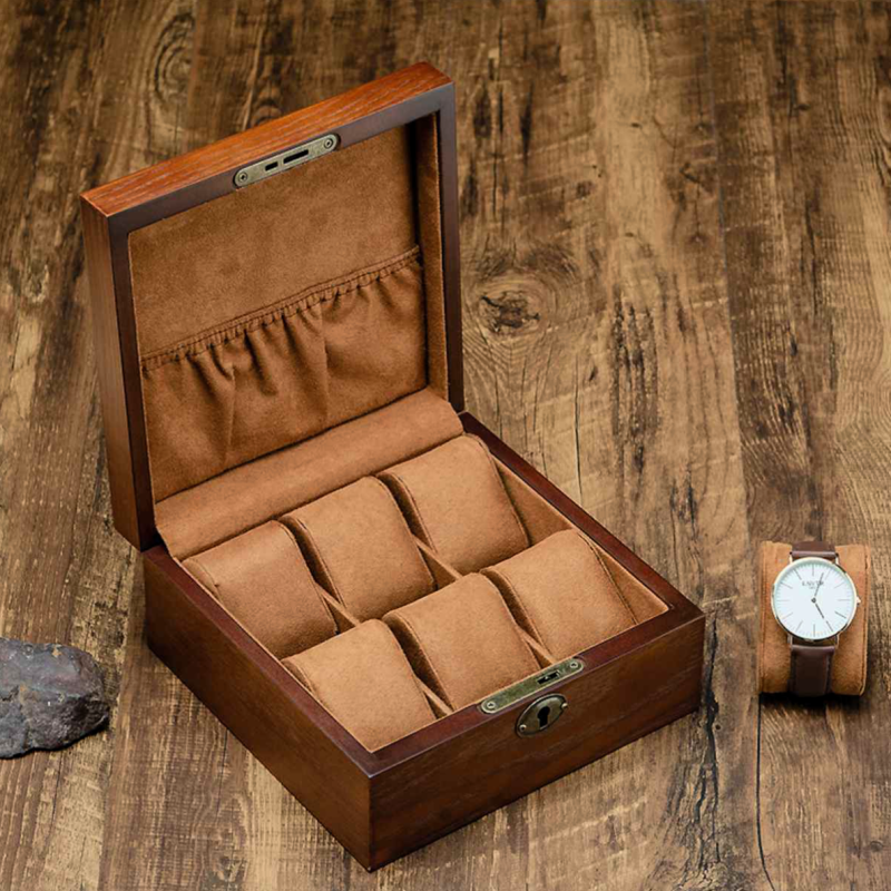 trendy-klassiek-antiek-horlogebox