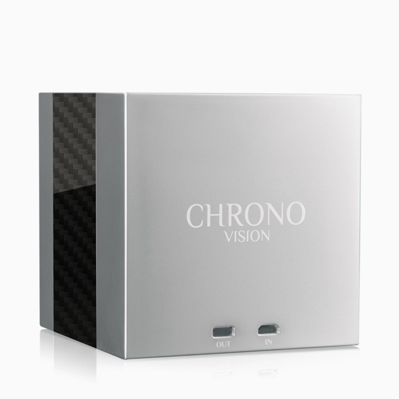 ultiem-chronovision-one-mat-chroom-lak-carbon