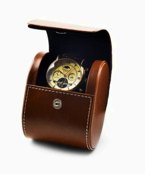 ultiem horlogebox-design