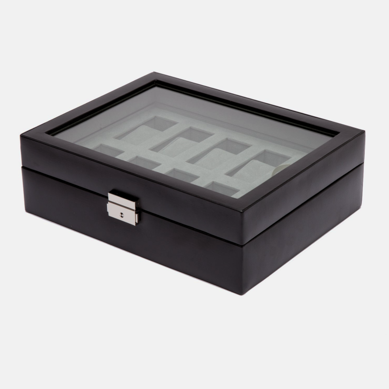ultiem-horlogebox-leder-luxe