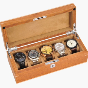 ultiem horlogebox-voor-herenhorloges