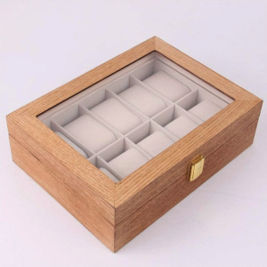 ultiem houten-horlogebox-1