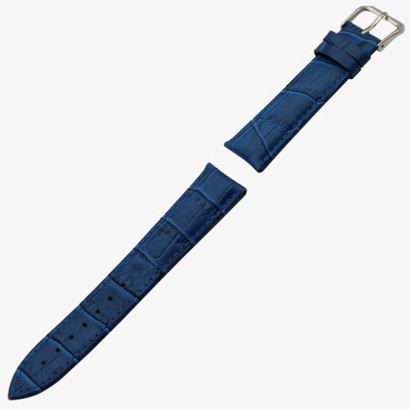 ultiem-leren-horlogeband-20mm