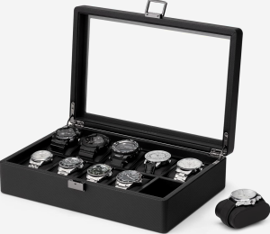 vinden horlogebox-vlando-zwart-10