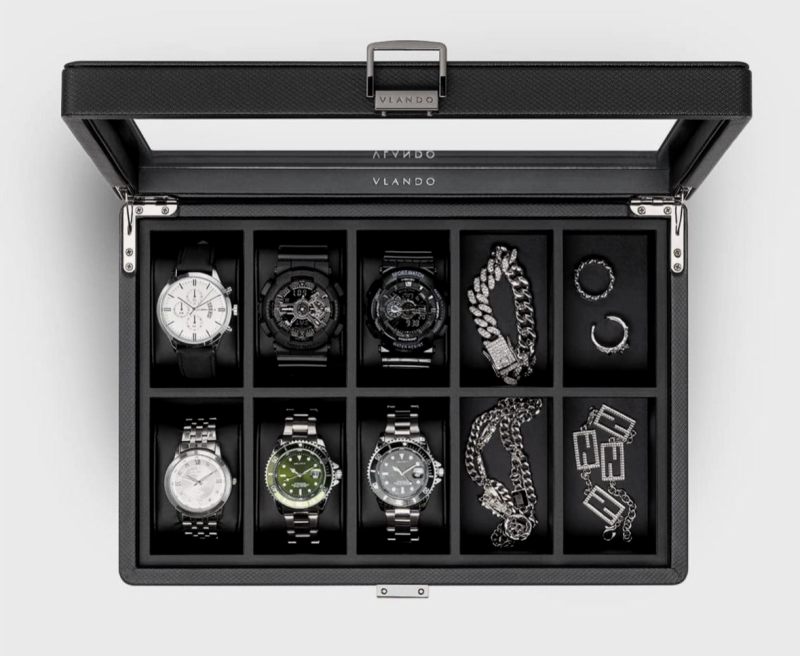 vinden-horlogebox-vlando-zwart-10