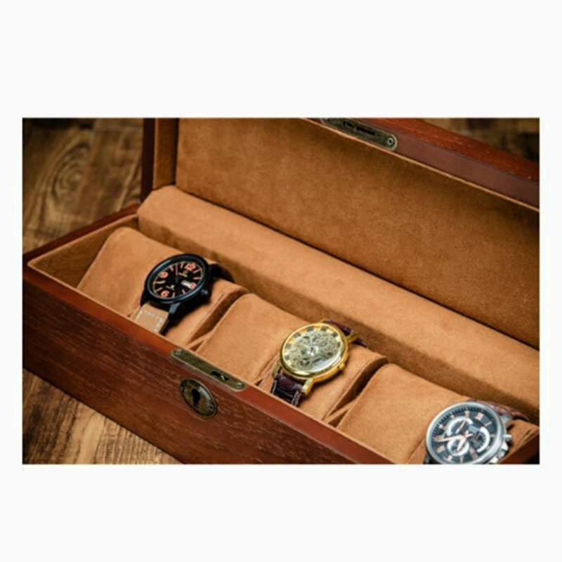 vinden-klassiek-antiek-horlogebox